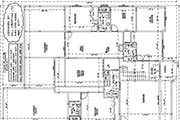 images/BSMT ENTRY PLANS/3277/2.jpg